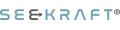 SEEKRAFT® Fashion & Design- Logo - Bewertungen