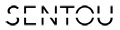 SENTOU- Logo - Bewertungen