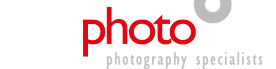 SH photo GmbH- Logo - Bewertungen