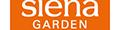 SIENA GARDEN- Logo - Bewertungen