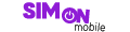 SIMon mobile- Logo - Bewertungen