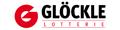 SKL Glöckle- Logo - Bewertungen