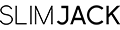 SLIMJACK- Logo - Bewertungen