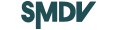 SMDV.de- Logo - Bewertungen