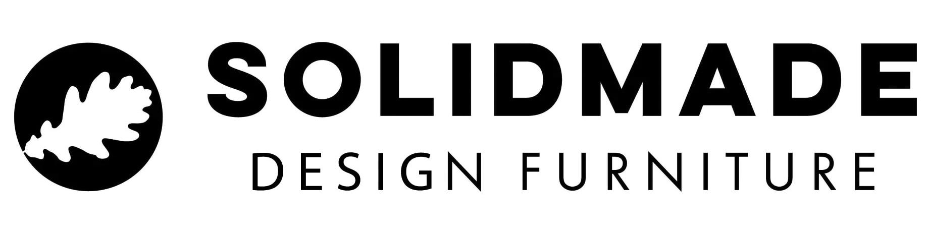 SOLIDMADE - Design Furniture