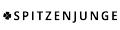 SPITZENJUNGE® (spitzenjunge.de)- Logo - Bewertungen