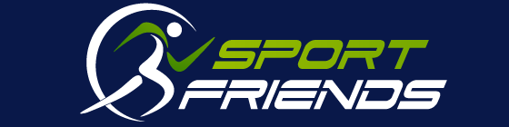 SPORT FRIENDS