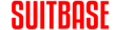 SUITBASE® Motorrad-Garderobe- Logo - Bewertungen