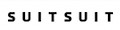 SUITSUIT- Logo - Bewertungen