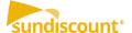 SUNDISCOUNT- Logo - Bewertungen