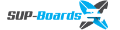 SUP-boards24- Logo - Bewertungen