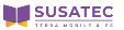 SUSATEC IT Shop - TERRA Laptops, PC, Pads und Monitore