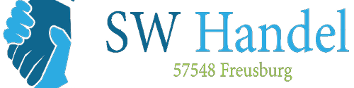 SW Handel e.K:- Logo - Bewertungen