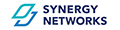 SYNERGY NETWORKS GmbH