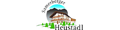 Samerberger Heustadl - Kleintierfutter aus zertifizierter Landwirtschaft- Logo - Bewertungen