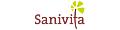 Sanivita Online-Shop- Logo - Bewertungen
