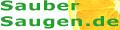 SauberSaugen.de- Logo - Bewertungen