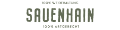 SauenHain Onlineshop- Logo - Bewertungen