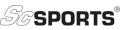 ScSPORTS.de- Logo - Bewertungen