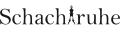 Schachtruhe- Logo - Bewertungen
