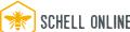 Schell Onlineshop- Logo - Bewertungen