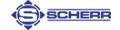 Scherr Fachhandel GmbH - Ihr Experte für Verladung, Transport & Arbeitsschutz