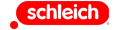 Schleich Online Shop- Logo - Bewertungen