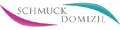 Schmuck Domizil- Logo - Bewertungen