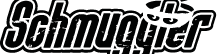 Schmuggler- Logo - Bewertungen