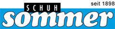 Schuh Sommer- Logo - Bewertungen