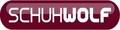 SchuhWolf- Logo - Bewertungen