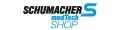 Schumacher medTech Shop- Logo - Bewertungen