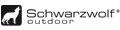 Schwarzwolf outdoor Onlineshop- Logo - Bewertungen