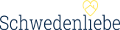 Schwedenliebe- Logo - Bewertungen