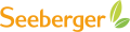 Seeberger Onlineshop- Logo - Bewertungen
