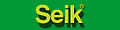 Seik®- Logo - Bewertungen