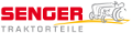 Senger Traktorteile