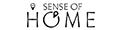 Sense of Home | senseofhome.de- Logo - Bewertungen