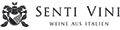 Senti Vini Weinhandels GmbH- Logo - Bewertungen