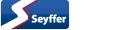 Seyffer Shop- Logo - Bewertungen