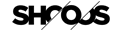 Shooos.de- Logo - Bewertungen