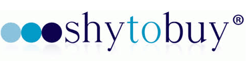 ShytoBuy.de- Logo - Bewertungen