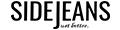 SideJeans.com- Logo - Bewertungen