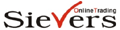 Sievers-OnlineTrading- Logo - Bewertungen