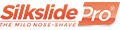 SilkSlide Pro- Logo - Bewertungen