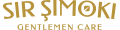 Sir Simoki- Logo - Bewertungen