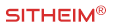 Sitheim®- Logo - Bewertungen