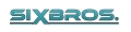 SixBros. Onlineshop