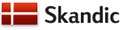 Skandic- Logo - Bewertungen