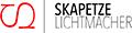 Skapetze Lichtmacher- Logo - Bewertungen